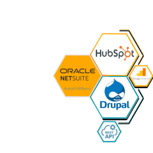 NetSuite Hubspot Integration